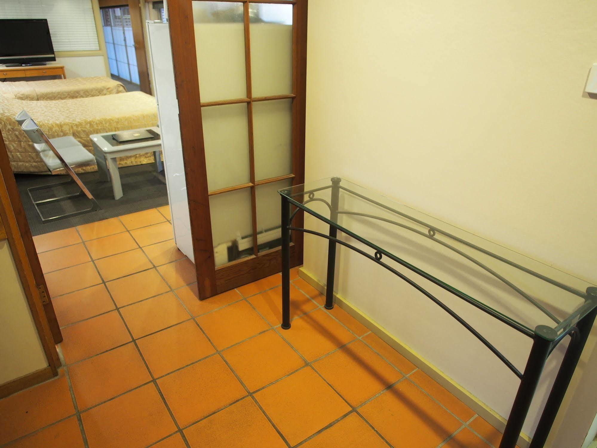 Killara Hotel & Suites Luaran gambar